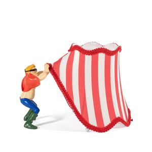 Настольная лампа Circus Super Jimmy