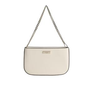 Клатч Kenzie Lilly Pochette