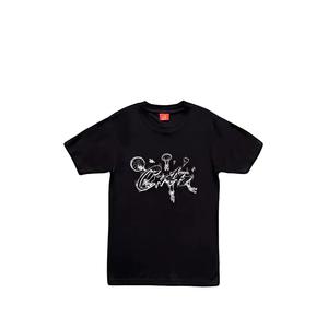 Футболка Allstarz Skydiver