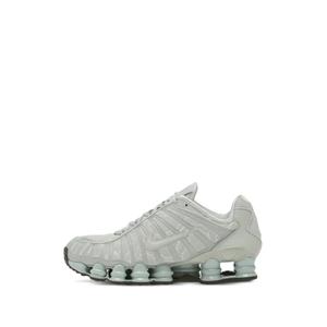 Кроссовки Shox TL