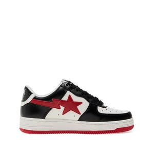 Кроссовки Bape Sta #3