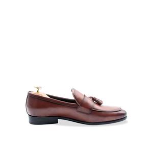 Товарищ Auburn Blake Stitch Loafer
