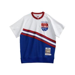 Футболка NBA Authentic Kings 85