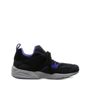 Кроссовки Blaze Of Glory Trinomic
