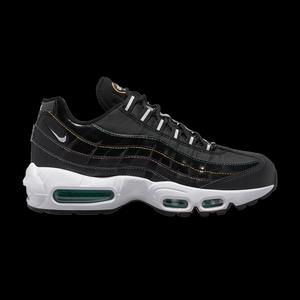 Кроссовки Nike Wmns Air Max 95 Premium 'Windbreaker'