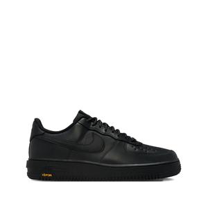Кроссовки Air Force 1 GTX