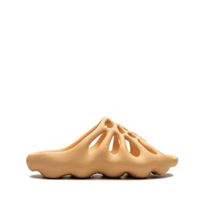 Шлепанцы YEEZY 450 'Cream'