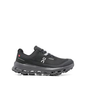 Кроссовки Cloudvista 2 Waterproof