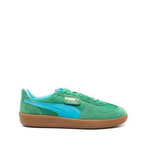 Кроссовки Palermo Vintage Update