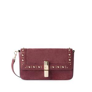 Сумка через плечо S Furla Iride