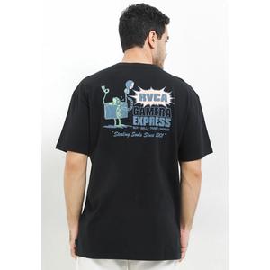 Camera Expre Футболка с Коротким Рукавом