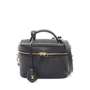Сумка-тоут PM Vanity Monogram Empreinte (2020 год)