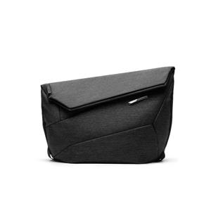 NIID R1 Hybrid Sling Bag Серый Тень Сетка