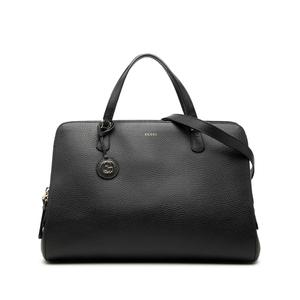 Сумка-сэтчел Dollar Calfskin Lady (2000-2015 годы)