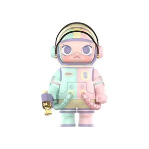 Фигурки Pop Mart Mega Space Molly 100% 'Sweetie'