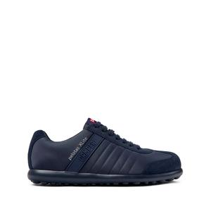 Кроссовки Pelotas XLite