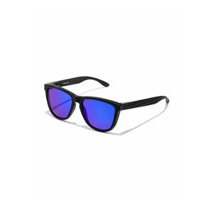 Поляризационные солнцезащитные очки One Carbono Raw Unisex UV400 - Официальный продукт, разработан в Испании
