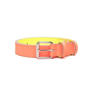 Ремень Super Fluo
