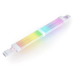 Jonsbo DY-2 GPU-H++ ARGB Удлинительный кабель