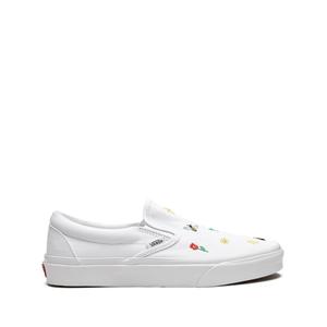 Слипоны Classic Slip-On Garden Party