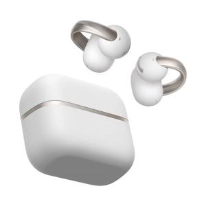 Anker Soundcore AeroClip2 заушные Bluetooth-наушники - Белый