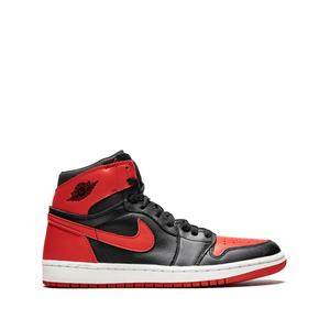 Кроссовки Air Jordan 1 Retro