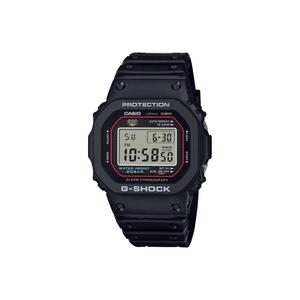 CASIO G-SHOCK DW-5000R-1A
