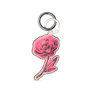 Брелок Flower