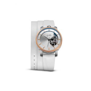 Наручные часы R360 Aura 36 мм