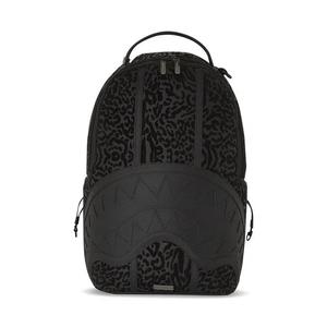 Рюкзаки Sprayground Spycraft Predator Backpack 'Multicolor'