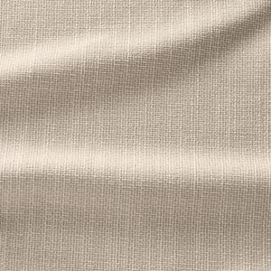 GRÖNLID чехол для двухместной секции