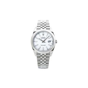 Наручные часы Datejust 41 мм
