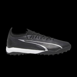 Бутсы Puma Ultra Ultimate Cage TF 'Eclipse Pack'