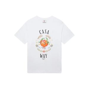 Футболка Casa Way
