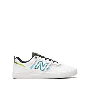 Кроссовки Numeric 306 'White Aqua Sky'
