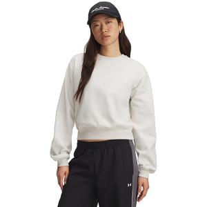 Свитшот Icon Vida Fleece Crew