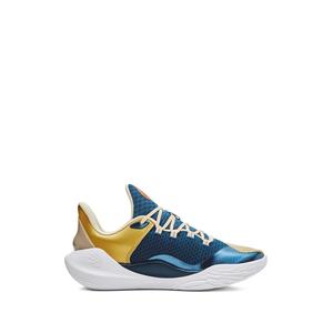 Кроссовки Curry 11 Champions Mindset