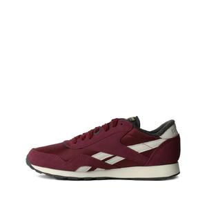 Кроссовки CL Maroon