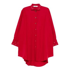 Платье мини Frock