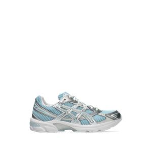 Кроссовки Gel-1130 на шнуровке