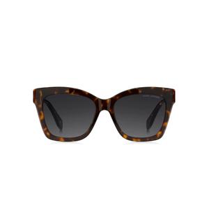 Солнцезащитные очки J Marc