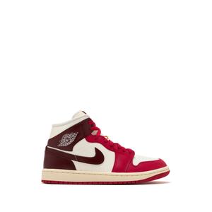 Кроссовки Air Jordan 1 Mid
