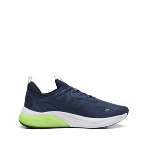 Кроссовки Basket II
