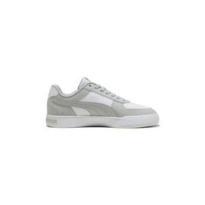 PUMA Caven Mix мужские кроссовки