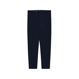 Строгие брюки Flexpant
