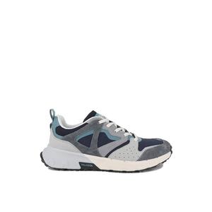 МУЖСКИЕ КРОССОВКИ OFFRUNNER OUTCITY