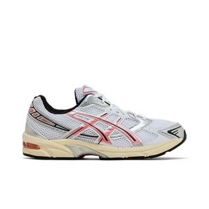 Беговые ASICS Gel 1130 'White Desert Red'