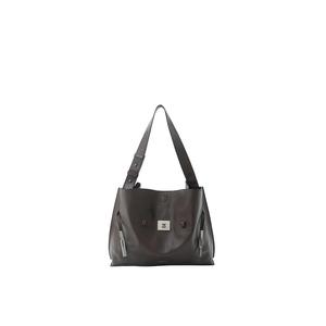 Сумка-шопер SAOI Belt Tote II Small