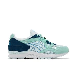 Лайфстайл Беговые ASICS Gel Lyte 5 'Godai Pack - Soothing Sea'