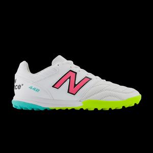 Бутсы New Balance 442v2 Pro TF 'United In FuelCell Pack'